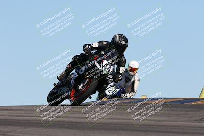 media/Mar-25-2024-Moto Forza (Mon) [[8d4319bd68]]/3-Intermediate Group/Session 2 (Turn 9)/